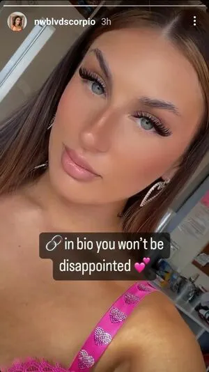 Nwblvdscorpio OnlyFans Leaked Free Thumbnail Picture - #j2x9ZQ49tb