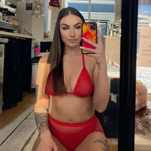 Nwblvdscorpio OnlyFans Leaked Free Thumbnail Picture - #vHAlpPXySg