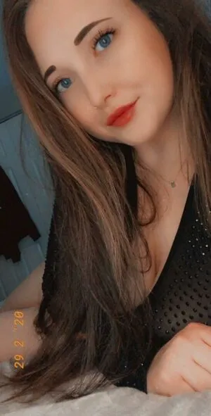 Nwcurvess OnlyFans Leaked Free Thumbnail Picture - #8FZ1zxsPHS
