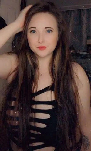 Nwcurvess OnlyFans Leaked Free Thumbnail Picture - #BlRvPcuVkx