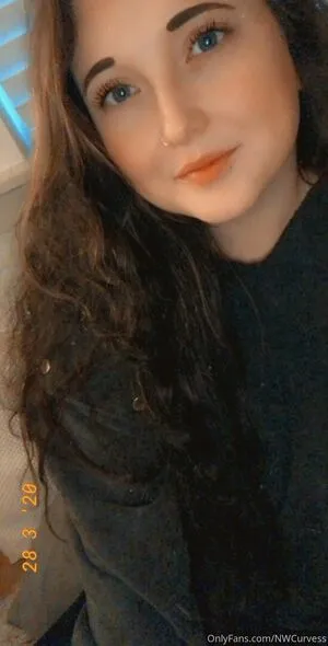 Nwcurvess OnlyFans Leaked Free Thumbnail Picture - #DfPyirj6g4