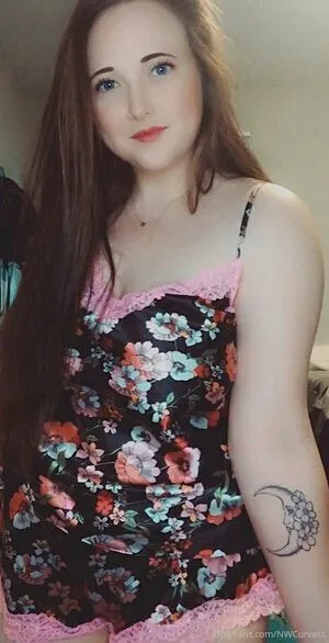 Nwcurvess OnlyFans Leaked Free Thumbnail Picture - #HTyoprwXm6