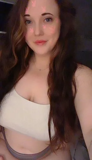 Nwcurvess OnlyFans Leaked Free Thumbnail Picture - #MY1CZ8COuA