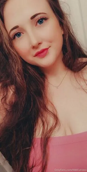 Nwcurvess OnlyFans Leaked Free Thumbnail Picture - #qO0yRAciFZ