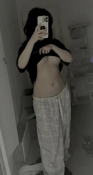 Nweeki OnlyFans Leaked Free Thumbnail Picture - #QCZk4HjRrn