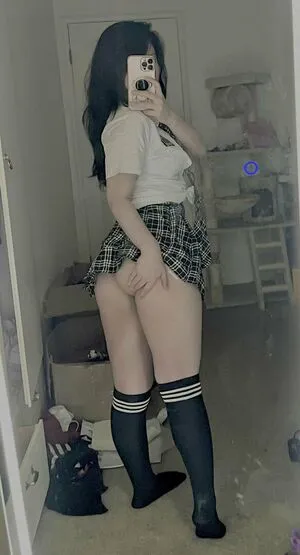 Nweeki OnlyFans Leaked Free Thumbnail Picture - #ZBKtd9CIJG
