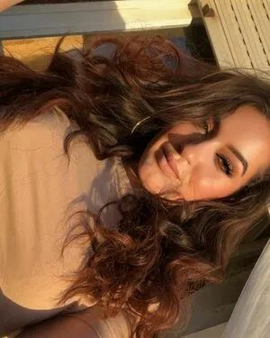 Nwl OnlyFans Leaked Free Thumbnail Picture - #2rIXu5lRWs