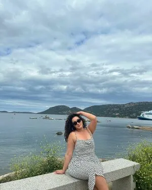 Nwl OnlyFans Leaked Free Thumbnail Picture - #A5qaL0vidV