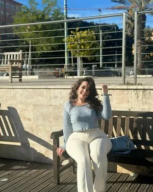 Nwl OnlyFans Leaked Free Thumbnail Picture - #Jty1FTJ5wW