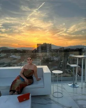 Nwl OnlyFans Leaked Free Thumbnail Picture - #SOYudJKbvY