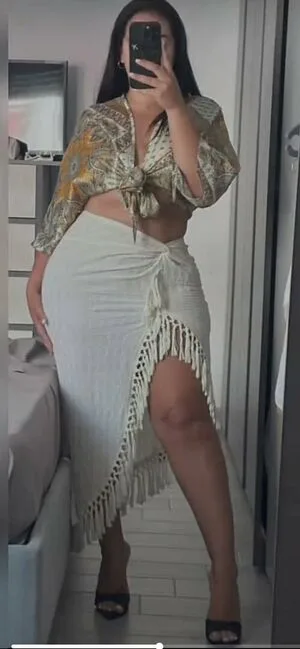 Nwl OnlyFans Leaked Free Thumbnail Picture - #jLHJIl7R8S