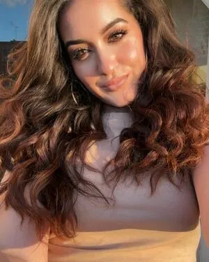 Nwl OnlyFans Leaked Free Thumbnail Picture - #jtlr0JQLQ9