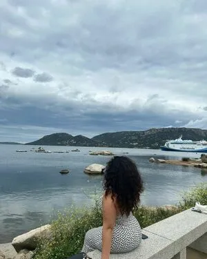 Nwl OnlyFans Leaked Free Thumbnail Picture - #lmtHwfEar3