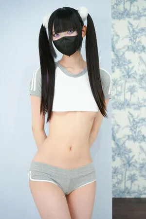 Nwqllxq OnlyFans Leaked Free Thumbnail Picture - #2RCDSmiyic