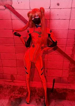 Nwqllxq OnlyFans Leaked Free Thumbnail Picture - #3bC2t1ZHrf
