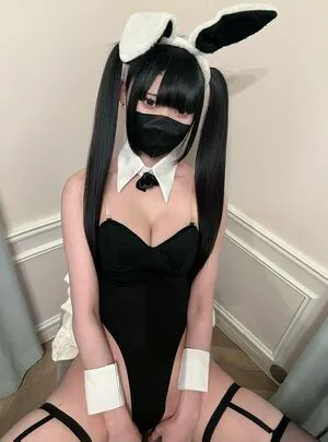 Nwqllxq OnlyFans Leaked Free Thumbnail Picture - #7dfb2oF3N4