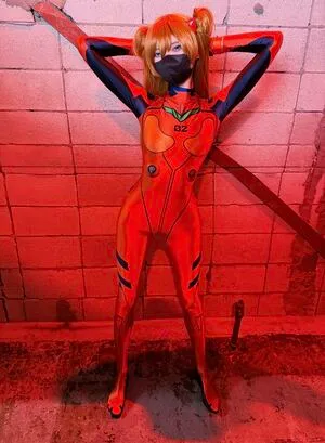 Nwqllxq OnlyFans Leaked Free Thumbnail Picture - #8Ho2OpLLvj