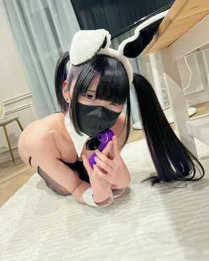 Nwqllxq OnlyFans Leaked Free Thumbnail Picture - #AB08huszDq