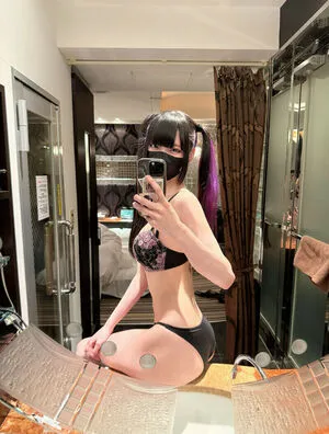 Nwqllxq OnlyFans Leaked Free Thumbnail Picture - #CQ49F8a5S6