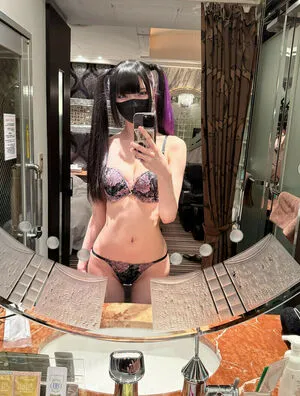 Nwqllxq OnlyFans Leaked Free Thumbnail Picture - #Vd74U5JkBe