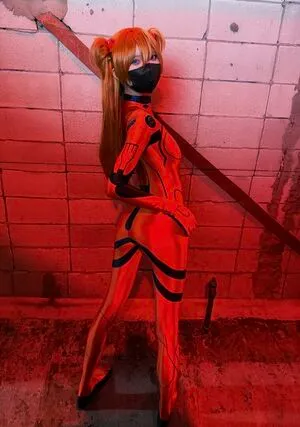 Nwqllxq OnlyFans Leaked Free Thumbnail Picture - #hjIhBOxTVc