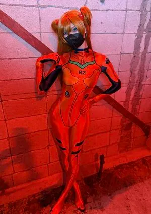Nwqllxq OnlyFans Leaked Free Thumbnail Picture - #iQz7pgRsk7