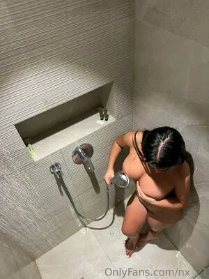 Nx OnlyFans Leaked Free Thumbnail Picture - #07oxo7EhJ3
