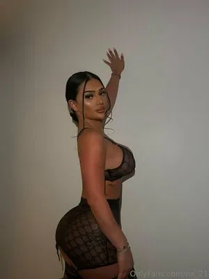 Nx OnlyFans Leaked Free Thumbnail Picture - #3ReZOUs7xz