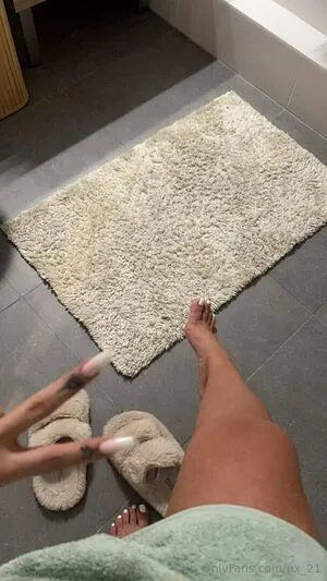 Nx OnlyFans Leaked Free Thumbnail Picture - #8PawNhG6Cn