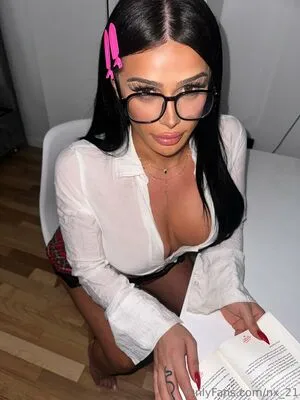 Nx OnlyFans Leaked Free Thumbnail Picture - #GPuKEva5vZ