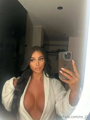 Nx OnlyFans Leaked Free Thumbnail Picture - #QyLmNDKZGJ