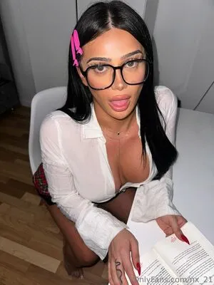 Nx OnlyFans Leaked Free Thumbnail Picture - #VoBVVtRQb6