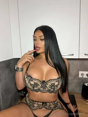 Nx OnlyFans Leaked Free Thumbnail Picture - #j6bKBSJyN6
