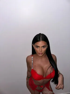 Nx OnlyFans Leaked Free Thumbnail Picture - #kNkeeALW0n