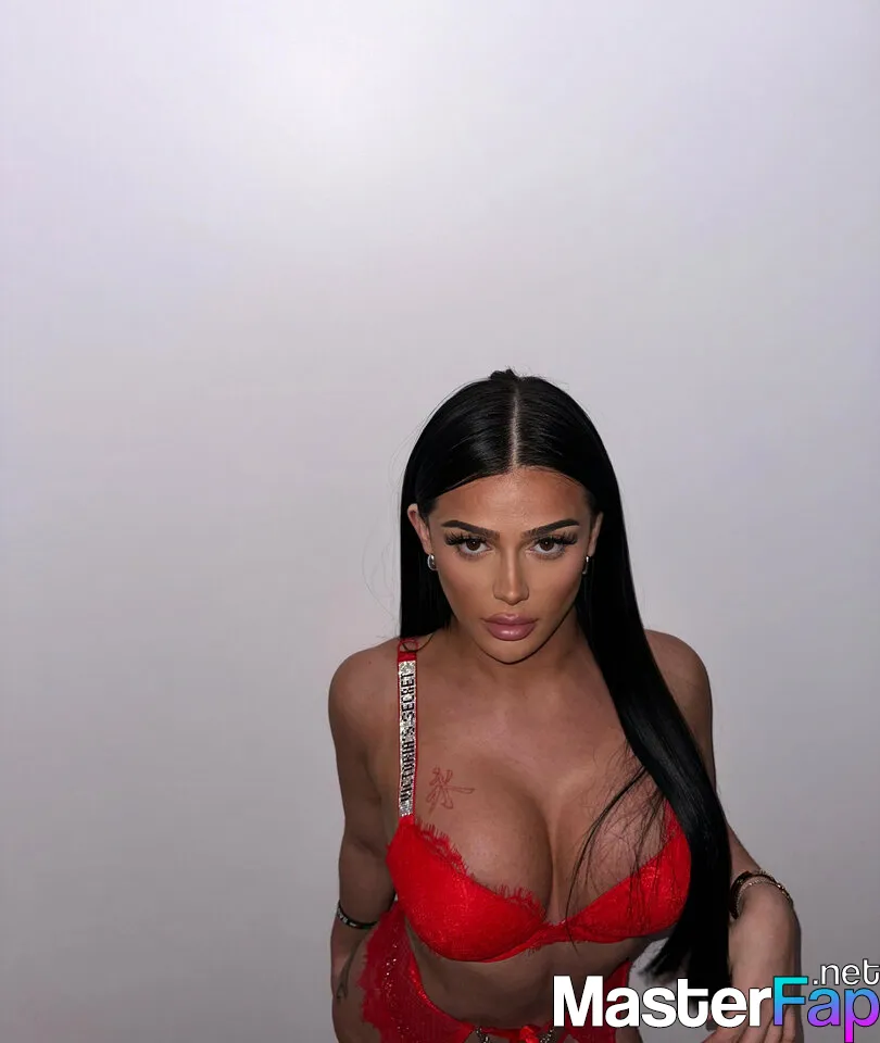 nx_21