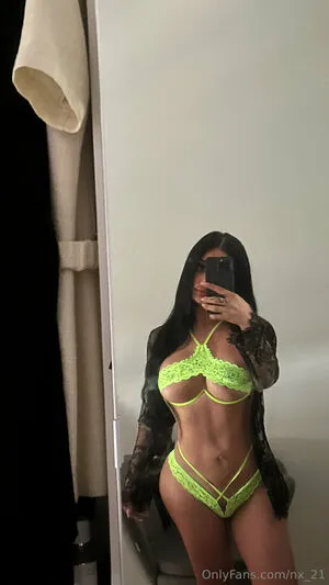 Nx OnlyFans Leaked Free Thumbnail Picture - #nGZ9b3ARHC