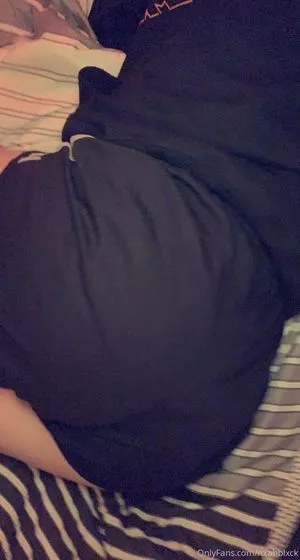 nxahblxck OnlyFans Leaked Free Thumbnail Picture - #dptNpeR7wh