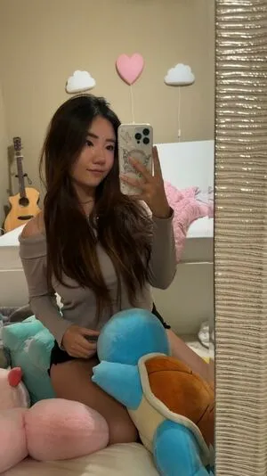 Nxbiichu OnlyFans Leaked Free Thumbnail Picture - #e9EzyZLyAo