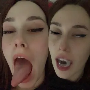 Nxcole OnlyFans Leaked Free Thumbnail Picture - #6b02nIZxKV