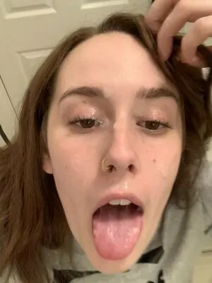 Nxcole OnlyFans Leaked Free Thumbnail Picture - #CXJp5S6tDX
