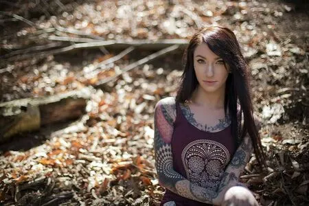 Nxcole OnlyFans Leaked Free Thumbnail Picture - #sMVcsq8aAO