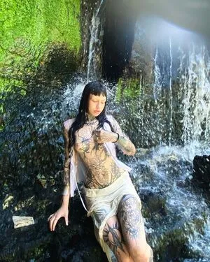 Nxeami OnlyFans Leaked Free Thumbnail Picture - #IZYE4AI2fF