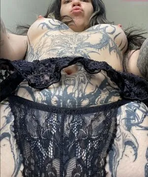 Nxeami OnlyFans Leaked Free Thumbnail Picture - #LEgo5LpUZ0