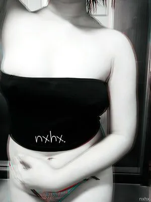 Nxhxxx OnlyFans Leaked Free Thumbnail Picture - #4HLjaJ5l3B