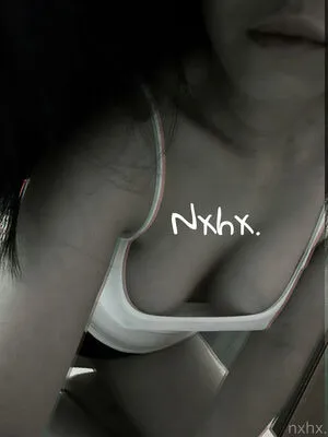 Nxhxxx OnlyFans Leaked Free Thumbnail Picture - #EyRFuAB72E