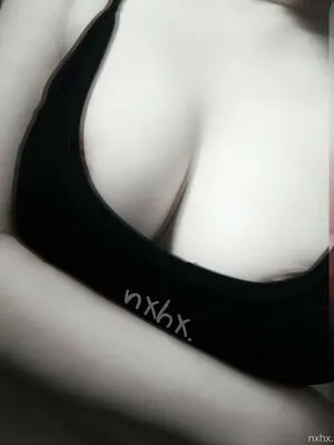 Nxhxxx OnlyFans Leaked Free Thumbnail Picture - #VcpY87Wkiv