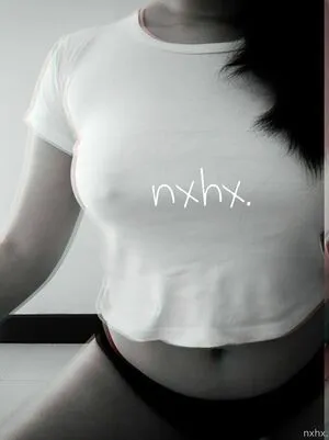 Nxhxxx OnlyFans Leaked Free Thumbnail Picture - #VdLtabQgo9