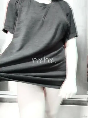Nxhxxx OnlyFans Leaked Free Thumbnail Picture - #bu1VXuIovu