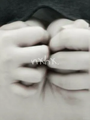 Nxhxxx OnlyFans Leaked Free Thumbnail Picture - #dBfGOrzEmU