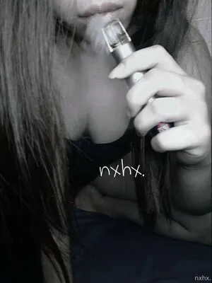Nxhxxx OnlyFans Leaked Free Thumbnail Picture - #dd94d4GYWF